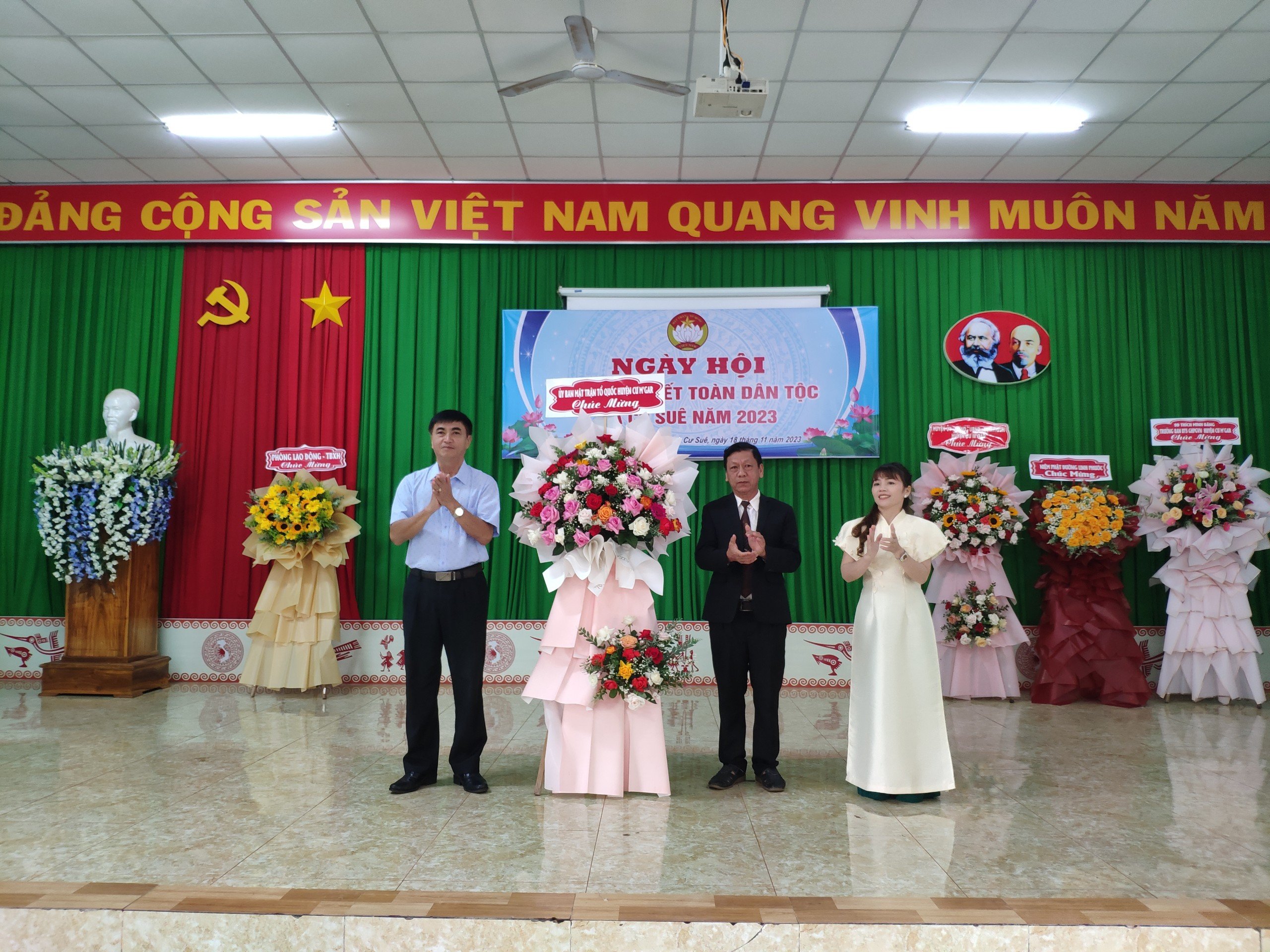 ngay-hoi-vh (9)